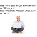 microsoft-office-puns-workplace-humour